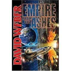 Empire from the Ashes