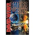 Empire from the Ashes