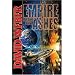 Empire from the Ashes