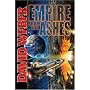 Empire from the Ashes