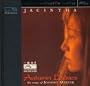 Autumn Leaves: The Songs of Johnny Mercer (XRCD mastering)