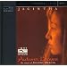 Autumn Leaves: The Songs of Johnny Mercer (XRCD mastering)