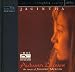 Autumn Leaves: The Songs of Johnny Mercer