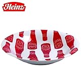 Heinz（ハインツ）　煮込みハンバーグプレート　2個　29755 0334109