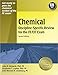 PPI Chemical Discipline-Specific Review for the FE/EIT Exam, Second Edition – A Comprehensive Review Book for the NCEES FE Chemical Exam