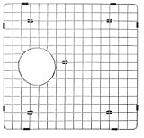 Schon SCG33B Sink Grid, Stainless Steel