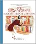 The New Yorker Book of Literary Cartoons