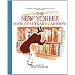 The New Yorker Book of Literary Cartoons