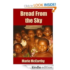 Bread From the Sky