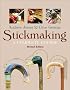 Stickmaking: A Complete Course