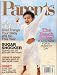 Parents, July 2007 Issue