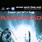 Street Spirit (Fade Out) [Explicit]