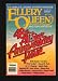 Ellery Queen   1989--March