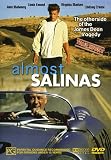Almost Salinas [ NON-USA FORMAT, PAL, Reg.0 Import - Australia ]