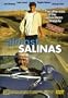 Almost Salinas  [ NON-USA FORMAT, PAL, Reg.0 Import - Australia ]