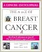 Book The A to Z of Breast Cancer (Concise Encyclopedia)