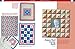 Quilts Presidential and Patriotic