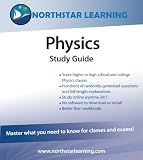 Physics: Online Study Guide