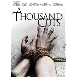 A Thousand Cuts