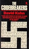 The codebreakers