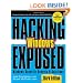 Hacking Exposed Windows: Microsoft Windows Security Secrets and Solutions, Third Edition