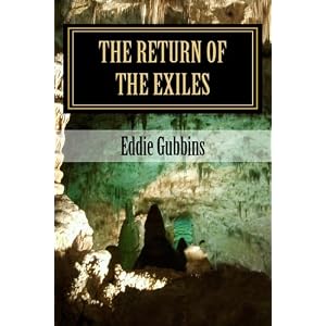 the return of the exiles