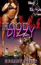 Hood Dizzy