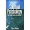 Some Great Spiritual Psychology Titles