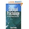 Spiritual Psychology: The Twelve Primary Life Lessons