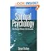 Spiritual Psychology: The Twelve Primary Life Lessons