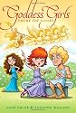 Pheme the Gossip (Goddess Girls)