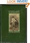 Stingaree (Short Story Index Reprint Series)