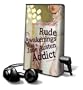Rude Awakenings of a Jane Austen Addict [With Earbuds] (Playaway Adult Fiction)