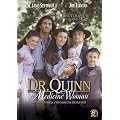 Dr. Quinn Medicine Woman - The Complete Season 4