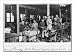 Historic Print (L): Occupational therapy, U.S.A. General Hospital No. 28, Fort Sherid...