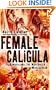 Female Caligula: Ranavalona, The Mad Queen of Madagascar