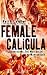 Female Caligula: Ranavalona, The Mad Queen of Madagascar