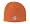 Miami Dolphins (Orange)