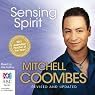 Sensing Spirit