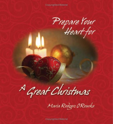 Advent