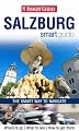 Salzburg Insight Smart Guide (Insight Smart Guides)