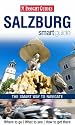 Salzburg Insight Smart Guide (Insight Smart Guides)