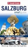 Salzburg Insight Smart Guide (Insight Smart Guides) (Insight Smart Guides)