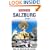 Salzburg Insight Smart Guide (Insight Smart Guides)