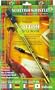 Waltons Scottish Tin Whistle Value Pack