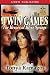 Twin Games [The Heroes of Silver Springs 2] (The Heroes of Silver Springs)