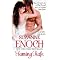 Books that make me laugh out loud