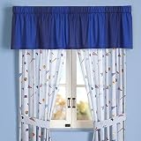 Olive Kids Game On Valance