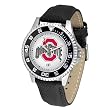 Oregon State Beavers NCAA "Competitor" Mens Watch