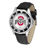 Oregon State Beavers NCAA "Competitor" Mens Watch